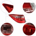 2017 2018 2019 Toyota Corolla Tail Light Lamp Brake Rear Left Driver Side Outer 8156002b00 To2804130