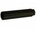 Drake Off Road Heavy-duty 3 4 Extra-deep Truck Cage Bolt Socket For Caging Brake Chambers Robust 1 2 Drive Solution Challenging 