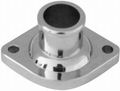 Racing Power R4987 Water Neck 