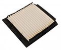 Denso 453-4021 Cabin Air Filter 