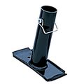 Adnik 29055b 2 In Jack Foot Tall 
