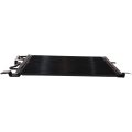 Ford Taurus A C Condenser 1997 2007 Aluminum Core Replaces 1f1z19712ac Fo3030120 And Dpi 4779