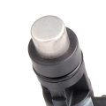 Engine Crankshaft Position Sensor Suitable For 2004 2005 2006 2007 2008 2009 Dodge Durango 2002 2003 2010 Ram 1500 Pc420 Su8587