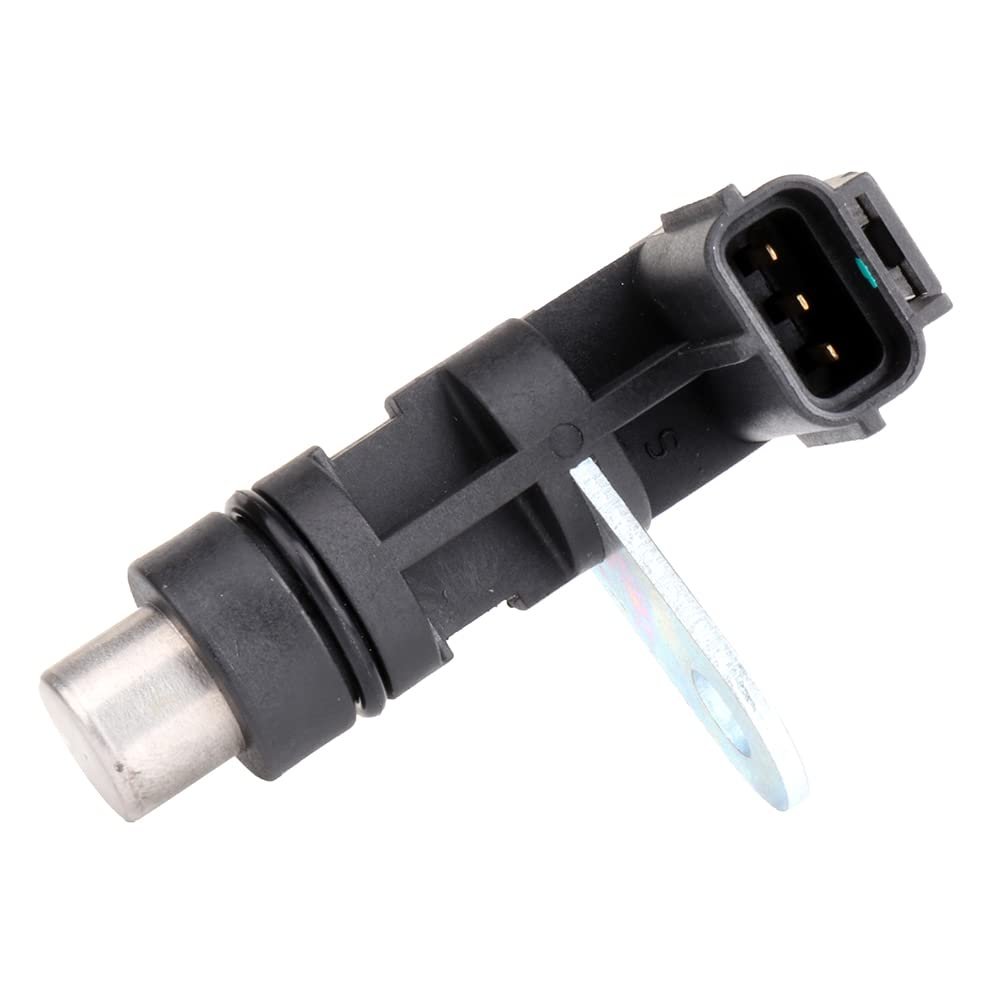 Engine Crankshaft Position Sensor Suitable For 2004 2005 2006 2007 2008 2009 Dodge Durango 2002 2003 2010 Ram 1500 Pc420 Su8587