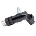 Engine Crankshaft Position Sensor Suitable For 2004 2005 2006 2007 2008 2009 Dodge Durango 2002 2003 2010 Ram 1500 Pc420 Su8587
