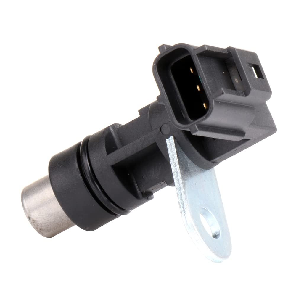 Engine Crankshaft Position Sensor Suitable For 2004 2005 2006 2007 2008 2009 Dodge Durango 2002 2003 2010 Ram 1500 Pc420 Su8587