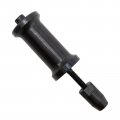Fuel Injector Remove Tool Replacement For Bmw N14 N18 N20 N26 N53 N54 N55 N63 S63 Engine Slid Hammer Puller 