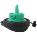 Fuel Tank Cap For Volkswagen 2018-2020 Vw Tiguan Replace 5c0-201-550-t 5q0-201-550 L 3c0201550n 3c8-201-550-e 