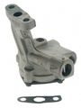 Sealed Power 224-41166 Oil Pump 