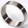 National Bearings Hm88510 Front Pinion Race 