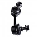 Ocpty New K750126 Rear Right Sway Bar End Link Fit For Acura Csx Ilx Honda Civic