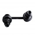 Ocpty New K750126 Rear Right Sway Bar End Link Fit For Acura Csx Ilx Honda Civic