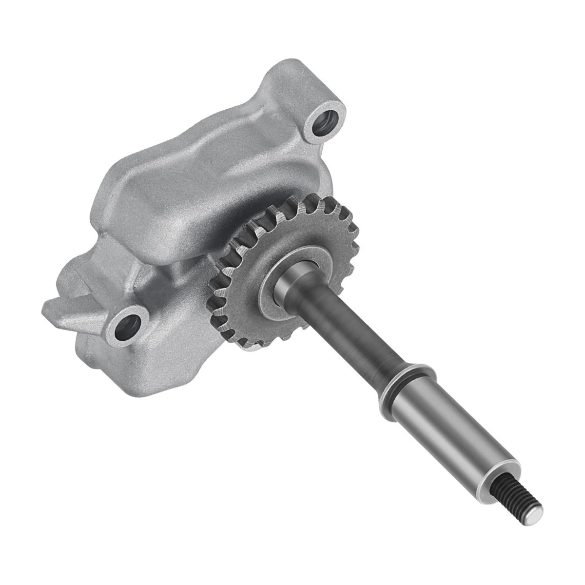 Oil Pump Assembly For Kawasaki Brute Force Prairie Teryx 650 750 4x4 Kvf650 Kvf750 2002 2023 16142 1162 16154 2060 2059 13234