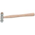 3 Oz Double Sided Mallet Hfj14 