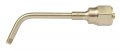 Victor 0324-0094 Professional Universal Nozzle Type Un-1 