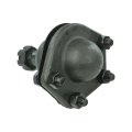 1997 98 99 00 2001 Oldsmobile Bravada Ball Joint Bolt-in Mounting Assembly And Dust Boot Included 