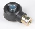 Polaris Tie Rod End 400 Xplorer 1995-1997 Left Thread Atv Part 183-1037 