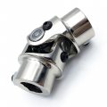 Labwork Steering U Joint 3 4 Dd X Universal Replacement For Grinding Machines Automotive Part Levelers Automated Partking Lifts