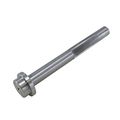 Yukon Yt Bd-m86610 Bearing Race Driver 