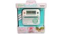 Brother P-touch Ribbon Embellish Machine
