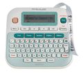 Brother P-touch Ribbon Embellish Machine 