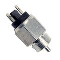 Beck Arnley 201-1406 Back-up Switch 