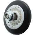 Ap6985402 Climatek Dryer Drum Roller Fits Lg 