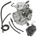 Fits For Carburetor Honda 450 Trfe Trx45fm Foreman 450 2002 2003 2004 Atv Carb 