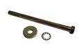Polaris Magnum Ranger Xplorer Trailboss Primary Clutch Bolt Washers 