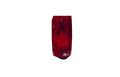 331-1916l-uf Rear Tail Light Assembly Dot Compliant Aftermarket Replacement Auto Part For Car 