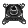 Front Wheel Hub For Polaris Ranger 500 570 2017-2024 Ev 2017-2022 Pro-xd-mid-size 