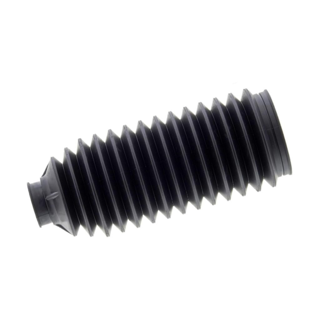 Rack And Pinion Bellows For 20 2003 2004 Oldsmobile Bravada Hytrel Black 1 074 In End 2 204 2 Inside Diameter