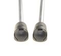A-premium Tailgate Rear Hatch Lift Supports Shock Struts For Dodge Durango 2006-2009 Chrysler Aspen 2007-2009 2-pc Set