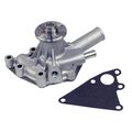 Beck Arnley 131-1965 Water Pump 