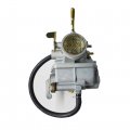 Wflnhb Carburetor Carb Replacement For 1969-1977 Honda Ct70 Trail Ct70h Ct 70 K0