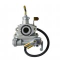Wflnhb Carburetor Carb Replacement For 1969-1977 Honda Ct70 Trail Ct70h Ct 70 K0