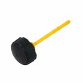 Polaris Atv Oil Tank Dipstick Genuine Oem Part Qty 1