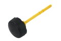 Polaris Atv Oil Tank Dipstick Genuine Oem Part Qty 1