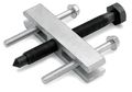 Performance Tool W87010 Timing Gear Puller 