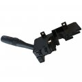 Multi-function Combination Switch Turn Signal Wiper Washers Hazard Cruise Control Replacement Parts Fits For Dodge 2000-2005