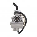 Uspeeda Carburetor For Taotao Ata110b1 Ata110b3 Ata110b Ata110d Ata110d1 Ata110f Ata110l Ata110l1