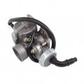 Uspeeda Carburetor For Taotao Ata110b1 Ata110b3 Ata110b Ata110d Ata110d1 Ata110f Ata110l Ata110l1