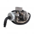 Uspeeda Carburetor For Taotao Ata110b1 Ata110b3 Ata110b Ata110d Ata110d1 Ata110f Ata110l Ata110l1