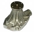 42088 Premium Engine Water Pump Metal Machined Construction 