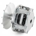 Sfriding Primary Drive Clutch For Polaris Ranger 500 2017-2022