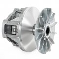 Sfriding Primary Drive Clutch For Polaris Ranger 500 2017-2022
