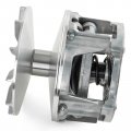 Primary Drive Clutch For Polaris Ranger 500 2017-2022