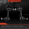 A-premium 2 X Front Sway Bar Links Stabilizer Compatible With Acura Rl 2005-2012 Replace K750271 51320sja013