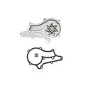 Gmb 170-1410 Oe Replacement Water Pump With Gasket 