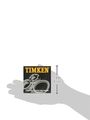 Timken R1561tv Cylindrical Wheel Bearing 